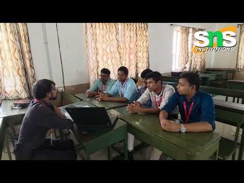 Design thinking|Engineering chemistry|Nanomaterials