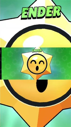 koala 🐨 nita çıkış animasyonu brawl Stars