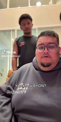 CapCut: Easy One Championship Video Edit Tips
