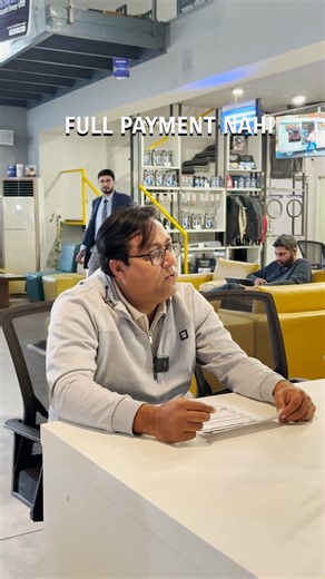 Suzuki Racecourse Motors (Rwp) on Instagram: "Drive your Suzuki today with easy and flexible financing options. Low monthly installments, quick approval, and complete peace of mind — making your dream car more affordable than ever. Contact us at : 📱 0304 11 11 99 0 https://newcrm.paksuzuki.com.pk/social_media/m=Suzuki Racecourse Motors-gl=288-rp=41-sp=DealIG 🔗 Suzuki Racecourse Motors 📍 Main Peshawar Road, Rawalpindi Cantt Map: https://goo.gl/maps/JY1E589bK6AWUEVA7 You can also visit: https:/