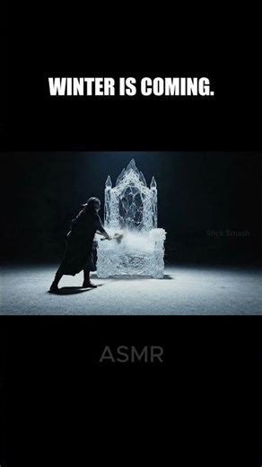 Guess the movie #cinematicsmash #symbolicsmash #symbolicsmash