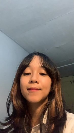 Renai Circulation TikTok Cover by Alsa: Lyrics, Viral English Song FYP