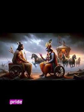 Why Do People Worship Different Deities? | Bhagavad Gita Chapter 4, Verse 12