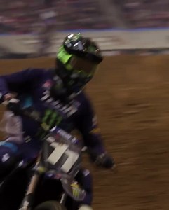 26K views · 729 reactions | New episode of Yamaha Beyond The Gate drops 1:00pm ET tomorrow on our YouTube  Yamaha Motor USA Star Racing Yamaha | Supercross | Facebook