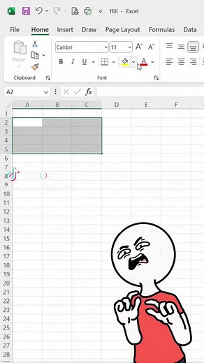 How to Remove Gridlines in Excel: Step-by-Step Guide