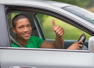 Where to look for cheap used and new cars in Nigeria: Best guide for buyers