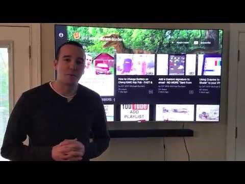 YouTube TV - Location Requirements/Availability - Don't mess this up!