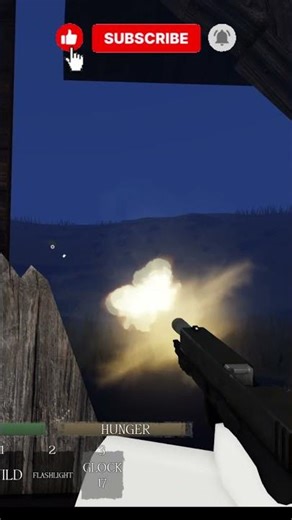 THE BEST SIREN HEAD SCRIPT!!😂 #roblox