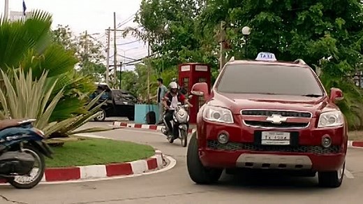 Les.Naufrages.2015.FRENCH.HDRip