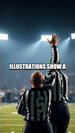 Offside Unpacked: A Quick NFL Rule Breakdown