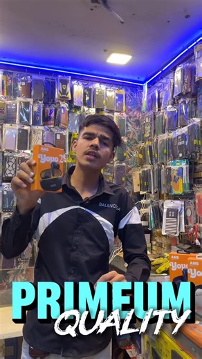 TARGET MOBILE & ACCESSORIES on Instagram: "PREMIUM QUALITY AIRBUDS ONLY 299/-₹ 🔥 . . . #new #newpost #newreels #viralreels #targetmobile"