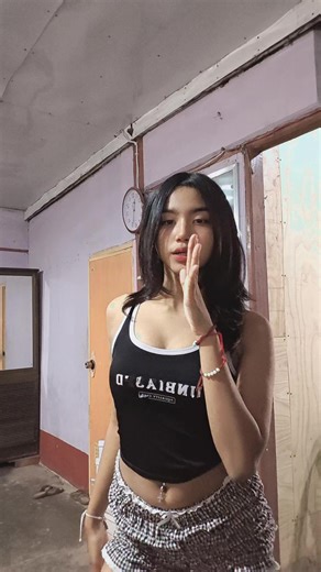 #kitty #dance #08 #fyppppppppppppppppppppppp #fyppppppppppppppppppppppp