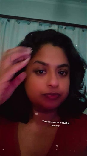 CurvyQTpie (@curvyqtpie)’s videos with original sound - CurvyQTpie