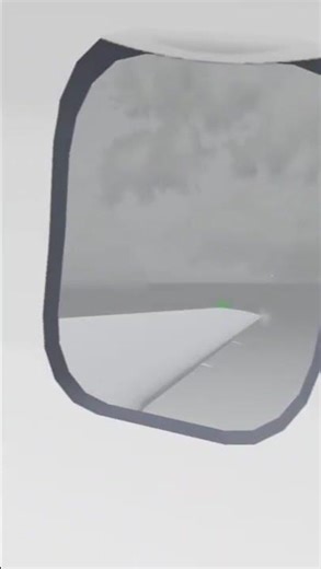 Toothless Gaming Trailer "Golden" joke #plane