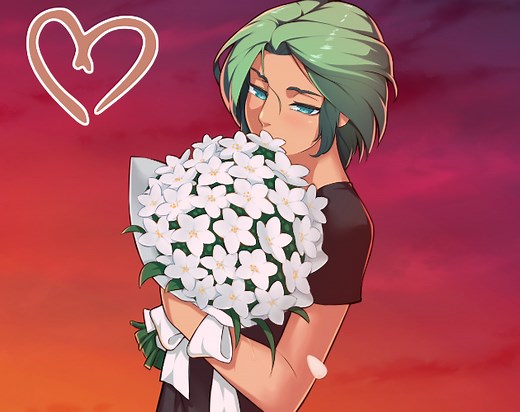 Our Life: Beginnings & Always - Step 3 DLC by GBPatch