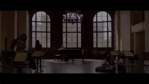 Charlie Puth - One Call Away [Official Video]