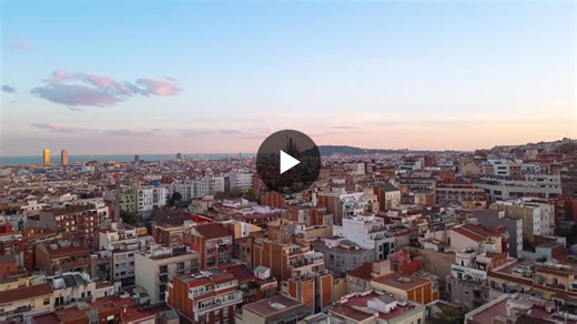 Kosmoy at Gartner IT Symposium/Xpo 2026 — Barcelona, November 9–12 | Gary Ellwood