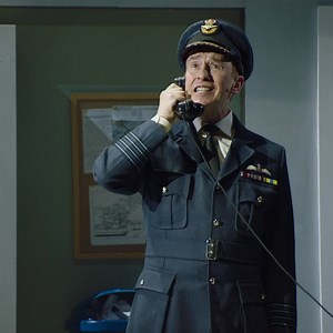 183 reactions · 65 comments | Steve Coogan might just be about to destroy the world. Or save it. Catch him playing four different roles in this acclaimed stage adaptation of Dr. Strangelove – now showing at Vue. | Vue | Facebook