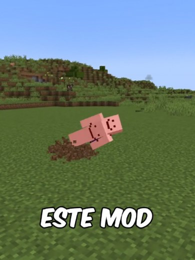 Este Mod CAMBIA por COMPLETO TU MUERTE en Minecraft ☠️ #minecraft #minecraftmods #modminecraft #minecraftespañol #minecrafttiktok #minecraftshorts #minecraftreels #minecraftsurvival #MinecraftHardcore #vidasextraordinarias #3Lives #extralives #UltimaVida #muertepermanente #supervivenciaextrema #moddeminecraft #modsminecraft #gamingespañol#videojuegos #parati #fyp #viral #tendencia #shorts #tiktokgaming #minecraftchallenge #retominecraft #minecraftlatam #gamersoftiktok mod:!!3rd life Extra Lives