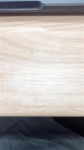 สไลด์เยอะแต่ไม่มีเวลาอัดวิดีโอ? Fliki AI เปลี่ยน PowerPoint ให้เป็นวิดีโอพร้อมเสียงพูดได้ทันที เหมาะกับพรีเซนต์ การสอน และคอนเทนต์ธุรกิจ #FlikiAI #AIvideo #TrailerparkAI