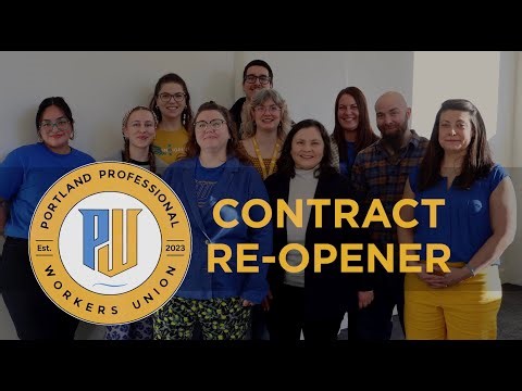 CPPW Contract Re-Opener 1/16/26