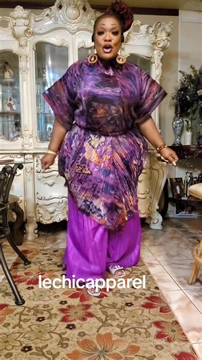 New arrivals. Www.lechicapparel.com | Le' Chic Apparel & More