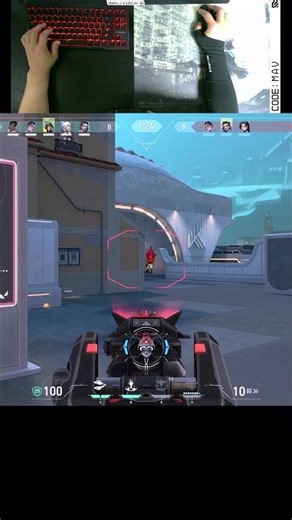 one, two, three, four.