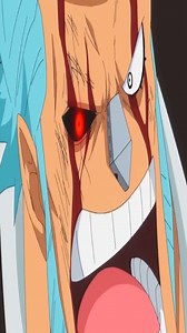 17K views · 521 reactions | Franky VS El señor Pink! | Biografías Anime | Facebook