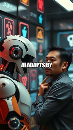 Symbiosis in Action: Problems Solved by Minds and Machines