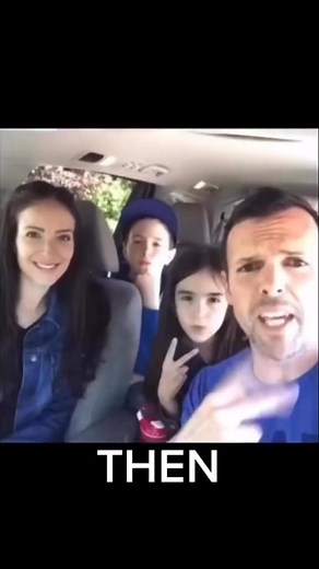 29M views · 834K reactions | My Mother Fathers Van | Eh Bee Family | Facebook