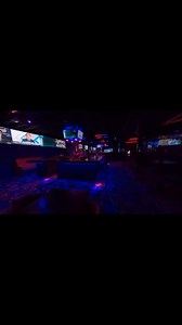 Booby Trap Doral (@doralboobytrap) • Instagram photos and videos