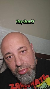 164K views · 5.9K reactions | Financial Planning . . . . #genx #retirement #80s #fbreels #humor #80smusic #nostalgia #danregancomedy #funny | Dan Regan Comedy | Facebook