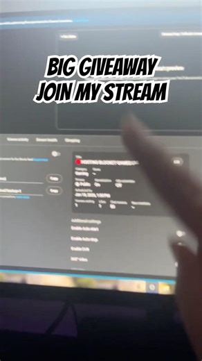 GIVING AWAY ACCOUNT WITH 50k TOKENS! 💸 #blooket #blooketlive