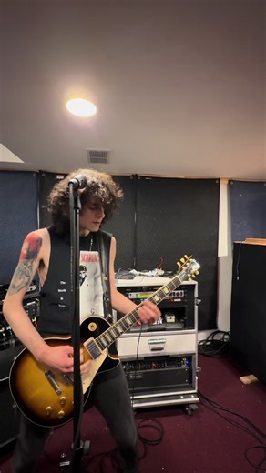 The wizard - Black Sabbath #blacksabbath #ozzyosbourne #tonyiommi #geezerbutler #billward