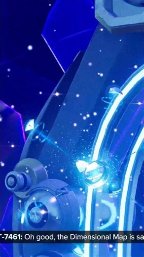 The Archives | Ratchet & Clank: Rift Apart - PC (Part 2)