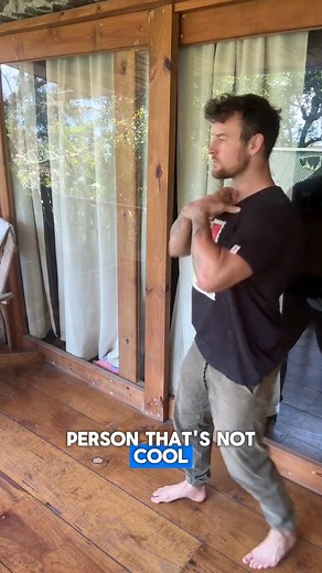 According to Chinese medicine, anger is stored in the Liver, the organ responsible for energy flow, detoxification, and emotional balance. When Liver Qi becomes stagnant, it leads to frustration, tension, headaches, anger, digestive issues and even general issues . Releasing blockages anywhere along the liver channel can treat all symptoms and help everything function better since it’s all connected… Imagine you release a liver point like Liver 5 (woodwork canal that connects to the genitals) an