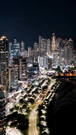 The world needs 2.3 million NEW project managers in 2026. 🌍 That's not a typo. That's an opportunity. Every industry—tech, healthcare, construction, finance, government—is scrambling for people who can plan, lead, and deliver. If you've ever: Organised something complex Kept a team on track Solved problems others walked away from You already think like a PM. Now it's time to make it official. This isn't about waiting for permission. It's about building the skills employers are actively searchin