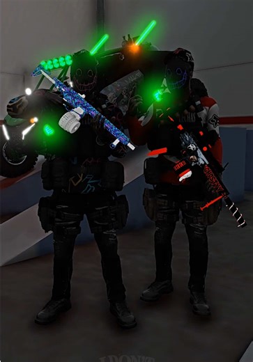 #canam #monopoly #fivem #sxs #ruta