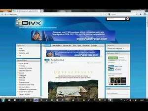 DOWNLOAD SSE3 PLUGIN PCSX2