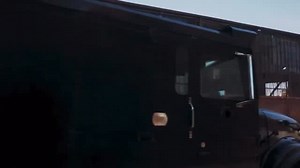 99K views · 18K reactions | Papoose @papoose ain’t got no chill button on his Short film/ EP ! I am so impressed with this body of work! If you have not watched it & listened to it Go LISTEN NOW on @youtube @tubi @applemusic & @spotify ❗️#Papoose #barso nWheels #thejourneytosavehiphop | Claressa Shields Fan Base | Facebook