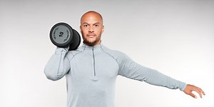 A Personal Trainer’s Guide to Essential Home Gym Equipment