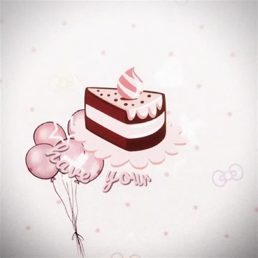 جيسو#الشعب_الصيني_ماله_حل😂😂🙋🏻‍ #منفردات_الاربوب😢🤏🏻 #fypシ゚viral #fypシ