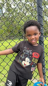 You never know with lil miss Melly 😅 | BEAM SQUAD