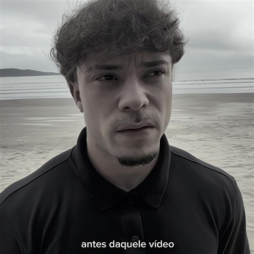 Ribas fala sobre,msg da mãe #ribas #sad #gym #viral