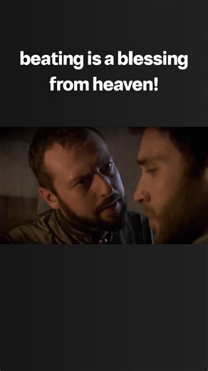 71K views · 335 reactions | Pargali Strangled Leo With His Own Hands! #MuhteşemYüzyıl #MagnificentCentury | Magnificent Century | Facebook