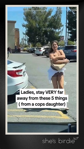 AimeRue Official on Instagram: "Most products are built in boardrooms. She’s Birdie was built from real life. After experiencing the unthinkable, two sisters asked one question: What would actually help? The answer wasn’t violence. It was visibility. A loud, simple safety alarm — designed by women, for women — to bring attention when it matters most. Now trusted by millions of women worldwide, with thousands of five-star reviews backing it up. Because safety shouldn’t be complicated. And peace o