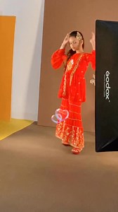 17K views · 183 reactions | Moderl Baby 2020 #dishamoni | Rima Akter | Facebook