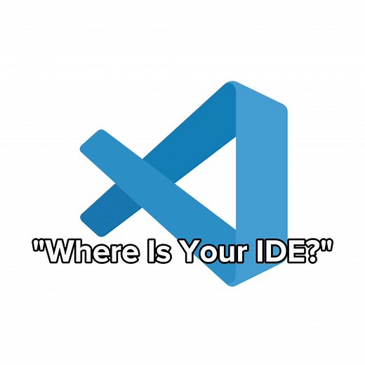 Exploring Python Coding with VSCode: A Unique Journey