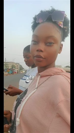 @brizy bae 123 on TikTok