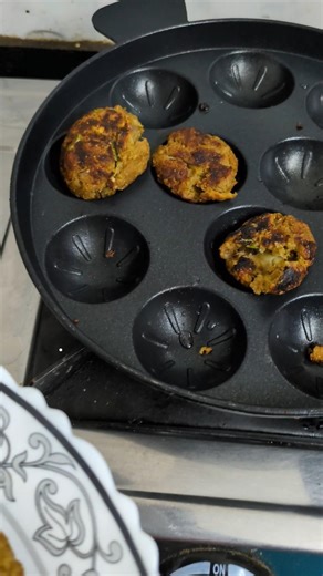 ADF Day 5 – My Up Day & Husband’s Always Up Day 😄🍽️